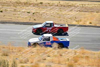 media/Feb-23-2025-Speed Ventures (Sun) [[25fd992014]]/Red Group/Session 2 (Turn 3)/